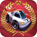 迷你修車 官方版游戲APP下載 v1.2.6