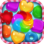 賓果消消消游戲APP下載 5.8.8