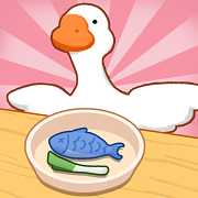 收納大師大招版 無限體力游戲APP下載 1.1