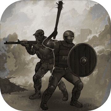 重建家園游戲游戲最新版 v1.9.007.00132