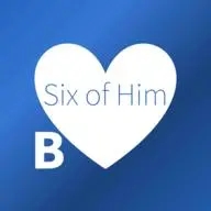 心臟感應 游戲APP下載（シンゾウ） v1.0