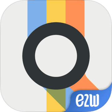 模擬地鐵 最新版游戲APP下載 v1.0.8