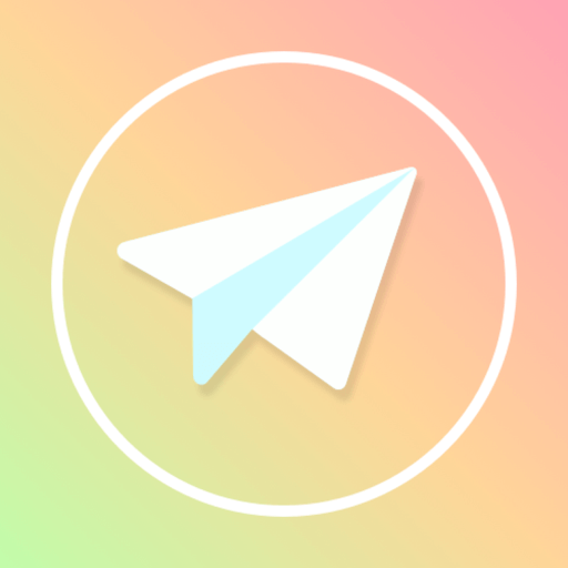 樹洞app安卓版 2.5