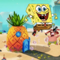 海底游樂園游戲APP下載 1.0