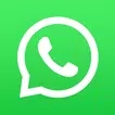 WhatsApp最新版 2.24.7.17