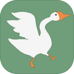 搗蛋鵝：大鵝模擬器中文版 v1.0.1