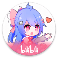 bilibili手表版 4.3