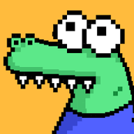 小鱷魚視頻聊天國際版 8.6.0