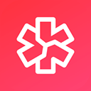 萬卷app官網(wǎng)安卓版 1.5.4