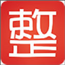 整人專家軟件免費(fèi)版 1.3.4