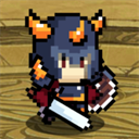 神之競技場官方版 1.0.70