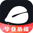 電子木魚app正版 1.5.0