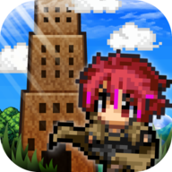 勇者之塔游戲最新版 2.0.9