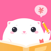 可萌記賬app 5.30