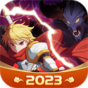 跑酷勇者MOD內置作弊菜單 1.41.1