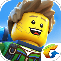 樂高無限最新安卓版 0.8.27