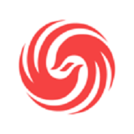 鳳凰網app下載安裝 7.73.1