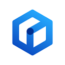 文心一言ai智能軟件app 1.3.0.11