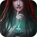 點燈2叩門怨游戲 1.0