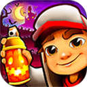 地鐵跑酷內置作弊菜單中文版 3.38.0