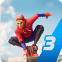 蜘蛛英雄3免費完整版 3.13.0