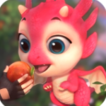 飛龍島歷險記內置版 2.9.0