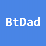 btbad種子搜索 1.0