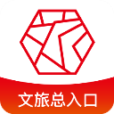 君到蘇州app 1.1.94