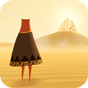 風(fēng)之旅人手機(jī)版漢化 1.2