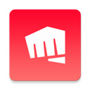 riot games官網手機版 2.8.0