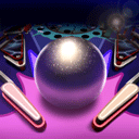 太空彈球手機版 1.1