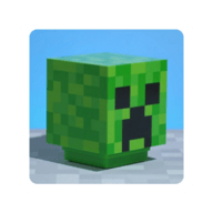 苦力怕論壇官方版 4.0