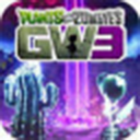 植物大戰僵尸花園戰爭手機版 1.0.07