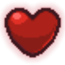 植物大戰僵尸以撒版中文漢化安卓 0.1.9