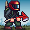 迷你dayz2內(nèi)置作弊菜單最新版 1.3.2