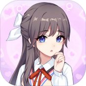 我的網紅女友養成計劃游戲最新版 1.0.1