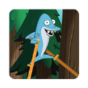 行走大師官方正版 1.57