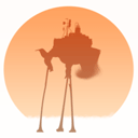 行走的老鯨魚中文版 1.5.2