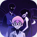 幽靈事務所中文版 1.3.6