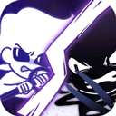 幽靈事務所2中文版最新版本 2.0.1