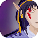 傳說之旅內置功能菜單最新版 1.6.105