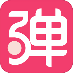 第一彈app官方最新版 3.2.32