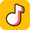 音遇app安卓版 6.0.9