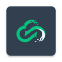 網(wǎng)易云游戲app官方版 2.6.35