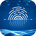 整人測謊儀app最新版 2.9