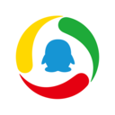 騰訊新聞app 7.1.30