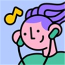 猜歌星球app安卓版 2.3.1