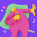 歌王猜猜猜紅包版下載 2.1.0