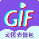 GIF表情制作軟件app最新版 1.3.5