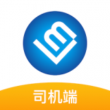 聯友出行司機端app 5.90.0.0001